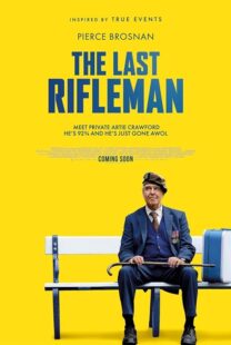 دانلود فیلم The Last Rifleman 2023387075-1600292939