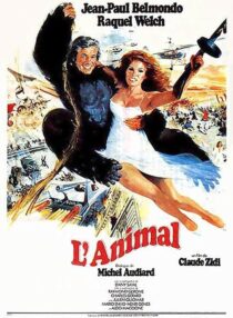 دانلود فیلم Animal 1977386830-1118982096