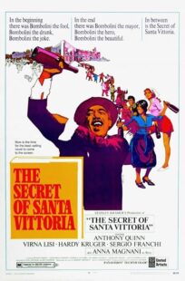 دانلود فیلم The Secret of Santa Vittoria 1969387818-411888799