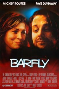 دانلود فیلم Barfly 1987386859-1391409378