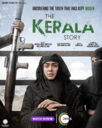 دانلود فیلم هندی The Kerala Story 2023390862-101398326