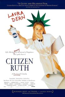 دانلود فیلم Citizen Ruth 1996388283-1434881162