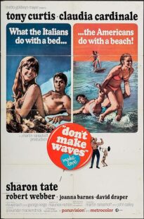 دانلود فیلم Don’t Make Waves 1967388458-1991456506