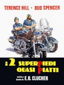 دانلود فیلم Crime Busters 1977386822-2122233345