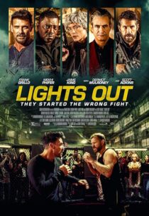 دانلود فیلم Lights Out 2024388279-338128909