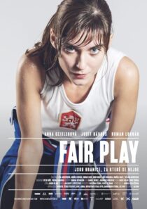 دانلود فیلم Fair Play 2014387913-847189860