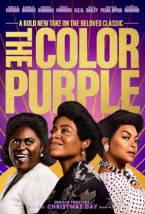 دانلود فیلم The Color Purple 2023386660-1216610885