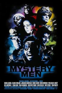 دانلود فیلم Mystery Men 1999388523-1250367785