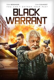 دانلود فیلم Black Warrant 2022386931-1943624135