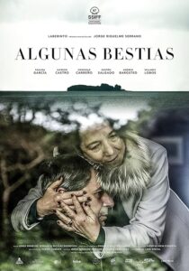 دانلود فیلم Some Beasts 2019386806-451453015