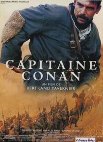 دانلود فیلم Captain Conan 1996388532-862207878