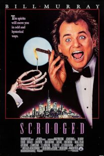 دانلود فیلم Scrooged 1988388620-1742497686