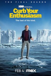 دانلود سریال Curb Your Enthusiasm77888-2012453406