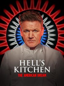 دانلود سریال Hell’s Kitchen102492-1735403420