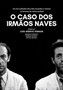 دانلود فیلم Case of the Naves Brothers 1967388173-1356967510