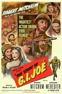 دانلود فیلم Story of G.I. Joe 1945386851-95305370