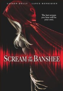 دانلود فیلم Scream of the Banshee 2011387810-1083431595