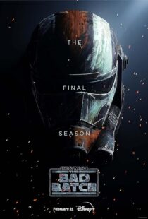 دانلود انیمیشن Star Wars: The Bad Batch57373-740743673