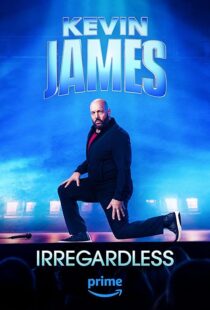 دانلود فیلم Kevin James: Irregardless 2024386960-1741028778