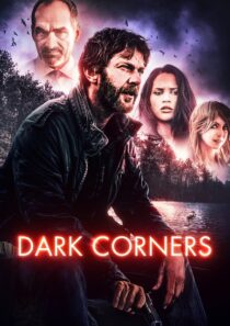 دانلود فیلم Dark Corners 2021386826-1110537936