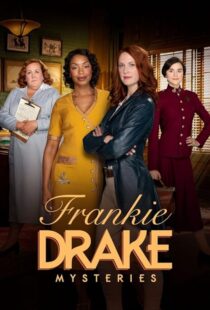 دانلود سریال Frankie Drake Mysteries387859-1802997857