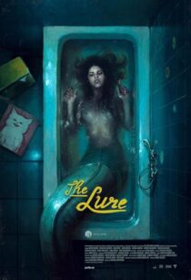 دانلود فیلم The Lure 2015387430-544695851