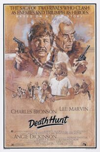 دانلود فیلم Death Hunt 1981387407-80932984