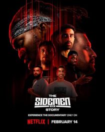 دانلود فیلم The Sidemen Story 2024388216-1810453314