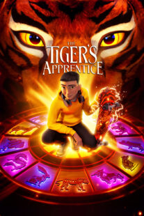 دانلود انیمیشن The Tiger’s Apprentice 2024386738-1590548364