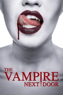 دانلود فیلم The Vampire Next Door 2024387716-199793319