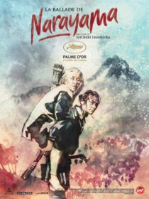 دانلود فیلم The Ballad of Narayama 1983388109-193360549