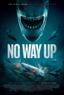 دانلود فیلم No Way Up 2024387586-542460756