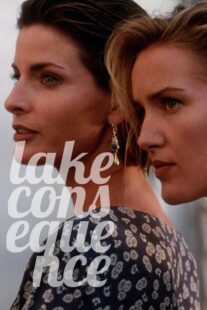 دانلود فیلم Lake Consequence 1993387762-1174965243