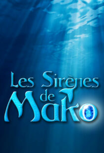 دانلود سریال Mako Mermaids391886-1314278650