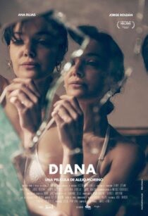 دانلود فیلم Diana 2018391688-818520621