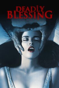 دانلود فیلم Deadly Blessing 1981391104-1776589263