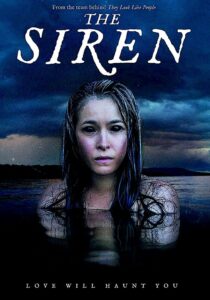 دانلود فیلم Siren 2010390371-1247026988