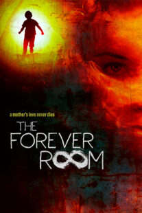 دانلود فیلم The Forever Room 2021391156-935467466