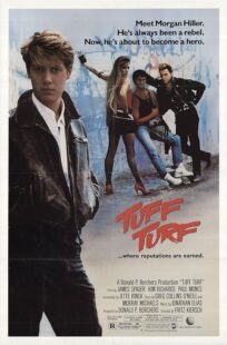 دانلود فیلم Tuff Turf 1985392010-243807805