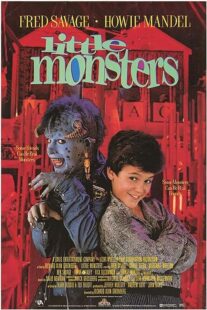 دانلود فیلم Little Monsters 1989389782-398652706