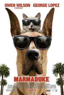 دانلود فیلم Marmaduke 2010392113-1614240778