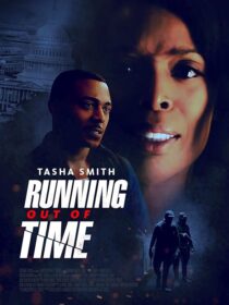 دانلود فیلم Running Out Of Time 2018391016-1302165743