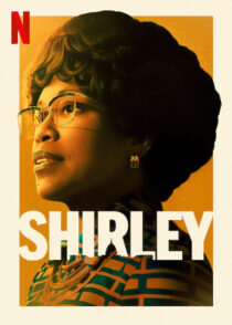 دانلود فیلم Shirley 2024393130-303434287