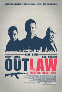 دانلود فیلم Outlaw 2007389148-617619941