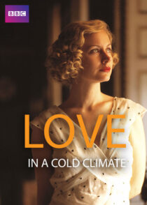 دانلود سریال Love in a Cold Climate392137-2013226040