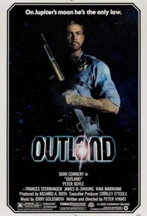 دانلود فیلم Outland 1981392305-1418955501