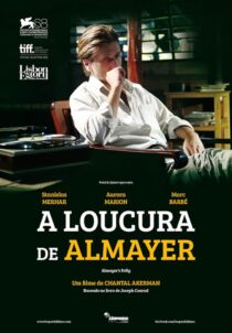 دانلود فیلم Almayer’s Folly 2011391547-427277115