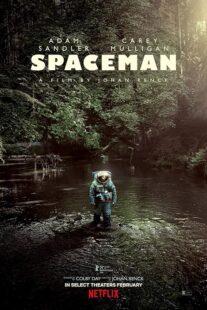 دانلود فیلم Spaceman 2024388856-1685335499