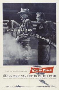 دانلود فیلم 3:10 to Yuma 1957392198-2068269733