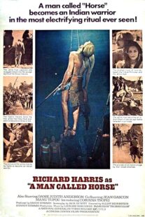 دانلود فیلم A Man Called Horse 1970390750-620574458